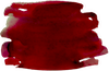 tinto