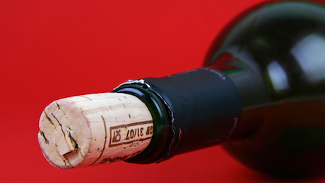 Rotulos de vinhos