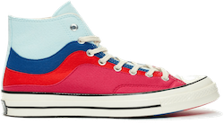 converse all star