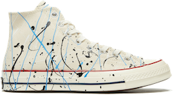 converse all star