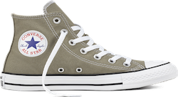 converse all star