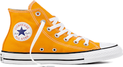 converse all star