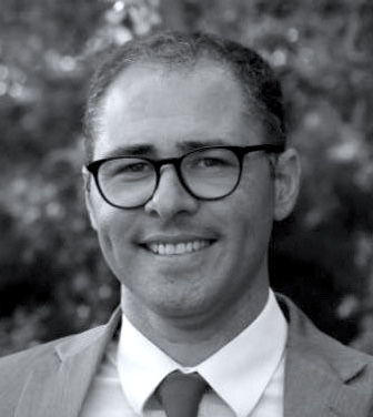 Photo Peterson
